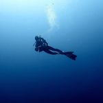 Aimee Nicholson-Jack - @under.water.soul - Instagram
