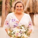 Aimee Nicholson Trippel - @aimeetripps - Instagram