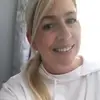 aimeenicholson2009 - @aimeenicholson2009 - TikTok