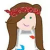 aimeenicholson5 - @aimeenicholson5 - TikTok