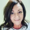 aimeenicholson711 - @aimeenicholson711 - TikTok