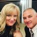 Amy Nicholson - Facebook