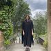 Amy Nicholson - Facebook