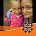 Aimee Nickerson - Facebook