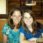 Aimee Nickerson - @artisticdriver42 - Instagram