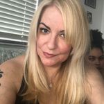 Aimee Nickerson - @aimsak2 - Instagram