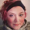Aimee Nickerson - @user50888064 - TikTok