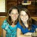 Aimee Nickerson - Facebook