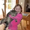 aimeeeeeee - @aimeeerickson2.0 - TikTok
