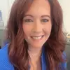 Amie Nickerson358 - @amienickerson358 - TikTok