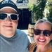 Amy Nickerson - Facebook