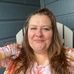 Amy Nickerson - Facebook