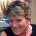 Amy Nickerson - Facebook
