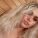 Amy Nickerson - Facebook