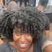 Amy Nickerson - Facebook