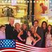 Amy Nickerson - Facebook