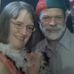 Amy Nickerson - Facebook