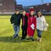 Amy Pero-Nickerson - Facebook