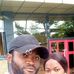 Aimée Mbuyi Nicolas - Facebook