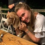 Aimée Nicolas - @nicoaimee - Instagram