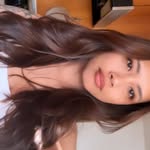 Aimee Nicolas - @aimeenicolas - Instagram