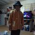 Aimee Nicolas - Facebook