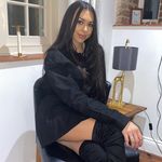 Aimée Nicolas 💕 - @aimee_fleur - Instagram