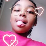 Aimee Nicolas Arthur - @021_aimee - Instagram