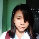 Aimee Nicolas Bondoc - @aimeenicolasbondoc - Instagram