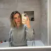 Aimee Nials - @aimeenials - TikTok
