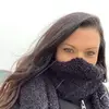 Aimee Niles - @aimeeniles - TikTok