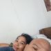 Aimie Nieles - Facebook