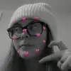 Amie Niles - @amieniles - TikTok