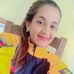 Bello Bello Aimees Nieves - Facebook