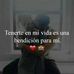 Nieves Amayo - Facebook