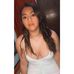 Niles Amaya - Facebook