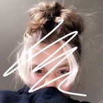 Aimee - @aimee_nilsson7 - Instagram