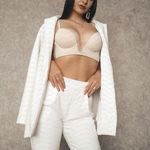 Aimee Nilsson - @aimee.nilsson.idv5y - Instagram