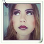 Aimee Nilsson - @tiralilly - Instagram