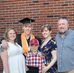 Aimee Nilsson - Facebook