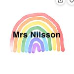 Aimee Nilsson - @mrsnilssons_teachingspark - Instagram