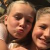 Aimee•2007 - @nilsson.aimee - TikTok