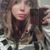 Amie Nilsson - Facebook