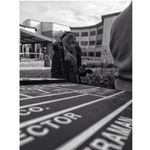 Film-making Account - @aimeenilsson.film - Instagram