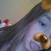 @Nilsson_07 - @aimee.nilsson - TikTok
