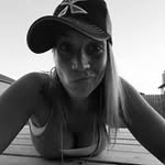 Aimee Leah Knight - @nipper_aimee - Instagram
