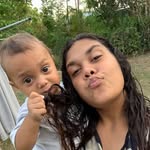 Aimee Robzo Tarnah Nipper - @nipperaimee - Instagram