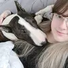 aimeeandnipper - @aimeeandnipper - TikTok