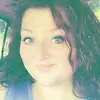 Ami Nipper - @imamilea - TikTok