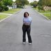 Amiah Nipper - Facebook